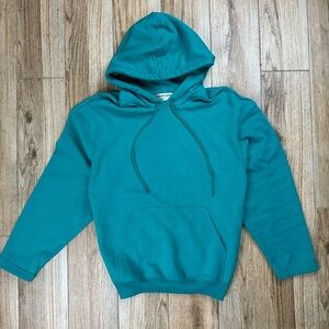 Women’s Balenciaga hoodie